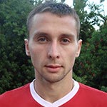 Лупашко Владислав Лупашко Владислав