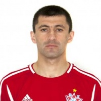 Мулдаров Алексей Мулдаров Алексей