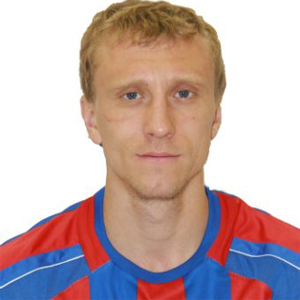Чадов Вячеслав Чадов Вячеслав
