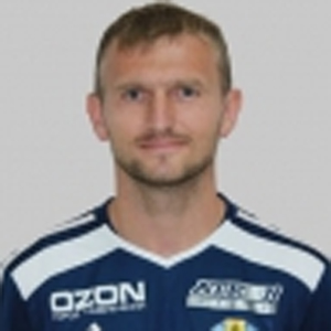 Елисеев Олег Елисеев Олег