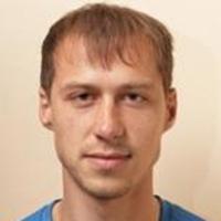 Сантрапинских Евгений Сантрапинских Евгений