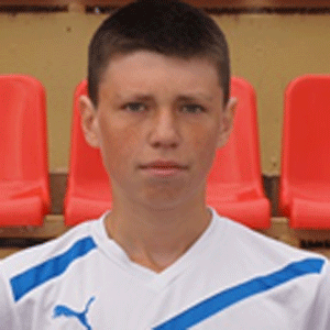 Дудник Артем Дудник Артем