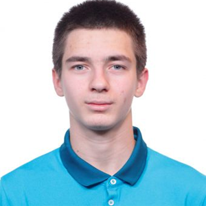 Кириллов Дмитрий Кириллов Дмитрий
