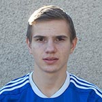 Яровой Игорь Яровой Игорь