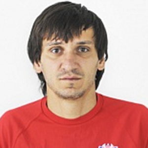Каркаев Алим Каркаев Алим