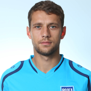 Абрамов Артем Абрамов Артем