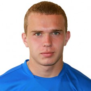 Постаногов Григорий Постаногов Григорий