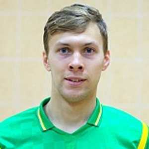 Имаев Руслан Имаев Руслан