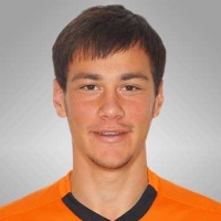 Гавтадзе Резо Гавтадзе Резо