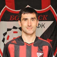 Шагойко Александр Шагойко Александр