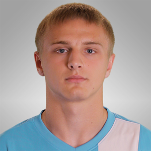 Божин Сергей Божин Сергей