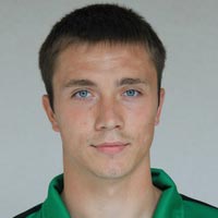 Леванидов Владислав Леванидов Владислав