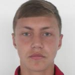 Марчук Андрей Марчук Андрей