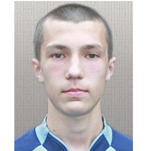 Попович Георгий Попович Георгий