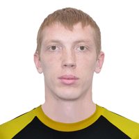 Фомичев Валерий Фомичев Валерий