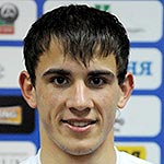 Khomenko Dmitriy Khomenko Dmitriy