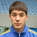 Сидоров Александр Сидоров Александр