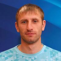 Бушма Владимир Бушма Владимир