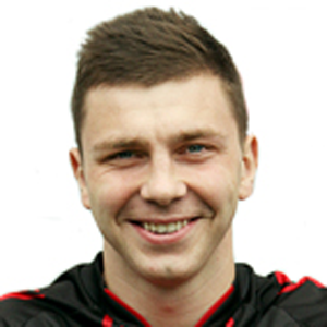 Синявский Семен Синявский Семен