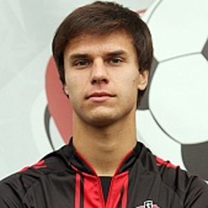 Ануфриев Максим Ануфриев Максим