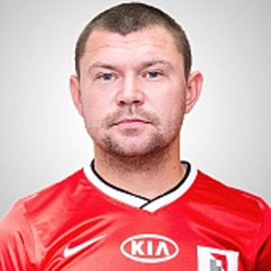 Кудряшов Дмитрий Кудряшов Дмитрий