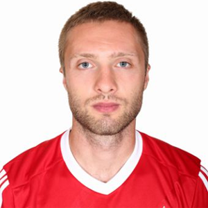Doltunov Fedor Doltunov Fedor