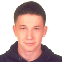 Вяткин Владимир Вяткин Владимир