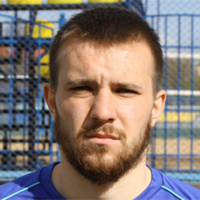 Рочев Никита Рочев Никита