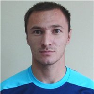 Балкаров Азамат Балкаров Азамат
