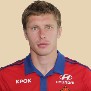 Набабкин Кирилл Набабкин Кирилл