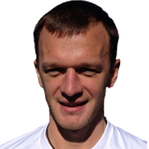Довгий Алексей Довгий Алексей