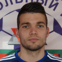 Габовда Юрий Габовда Юрий