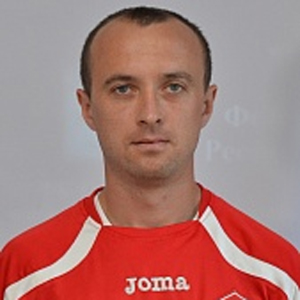 Таныгин Сергей Таныгин Сергей