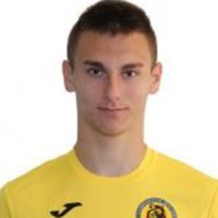 Селищев Денис Селищев Денис