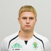 Гаврилович Алексей Гаврилович Алексей