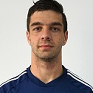 Цыганов Сергей Цыганов Сергей
