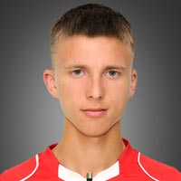 Касьянов Александр Касьянов Александр