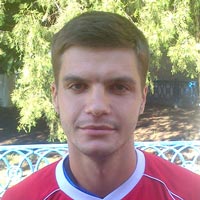 Корчагин Павел Корчагин Павел