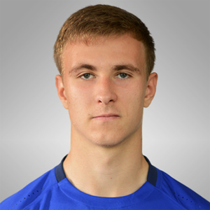 Сиднев Денис Сиднев Денис