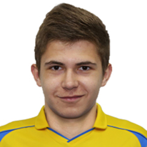 Кондрюков Филипп Кондрюков Филипп