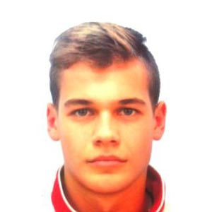 Алексей Самылин Алексей Самылин