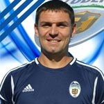 Бабенко Дмитрий Бабенко Дмитрий