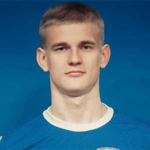 Погожев Андрей Погожев Андрей