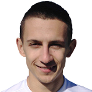 Хлебас Дмитрий Хлебас Дмитрий