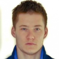 Абжанов Руслан Абжанов Руслан