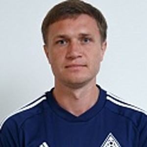 Лавлинский Дмитрий Лавлинский Дмитрий