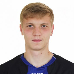 Земсков Михаил Земсков Михаил
