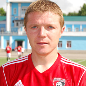 Борунов Александр Борунов Александр