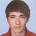 Батюшин Юрий Батюшин Юрий