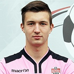 Зорников Дмитрий Зорников Дмитрий
